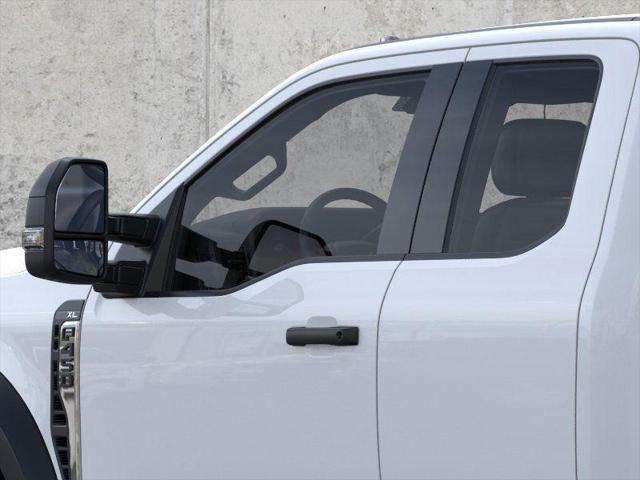 2026 Ford F-450 XL