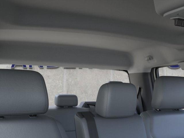 2026 Ford F-450 XL