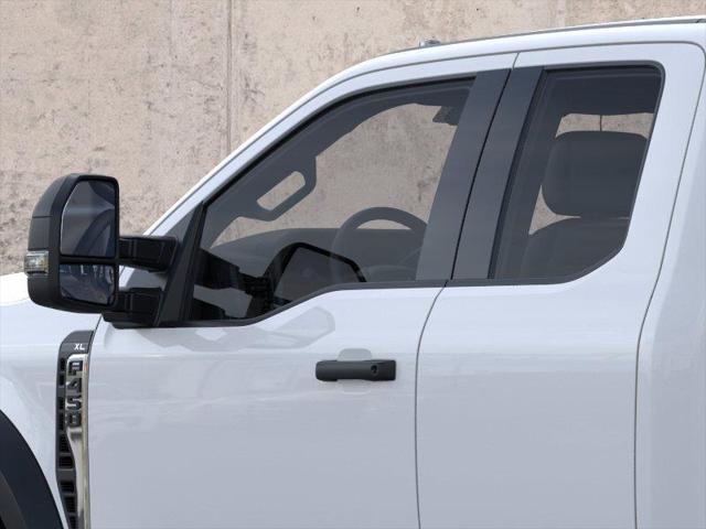 2026 Ford F-450 XL