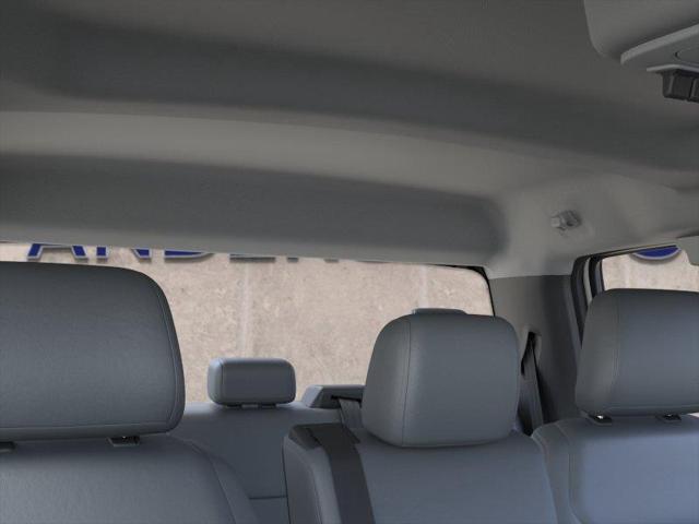 2026 Ford F-450 XL
