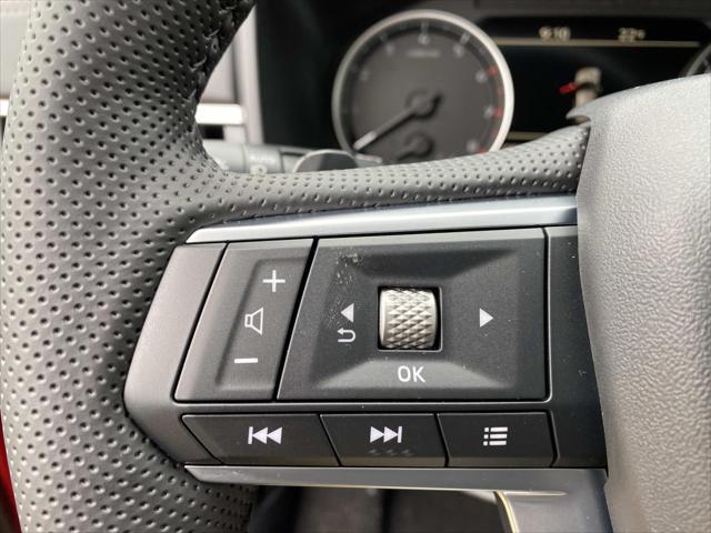 2026 Mitsubishi Outlander SE 1.5T S-AWC