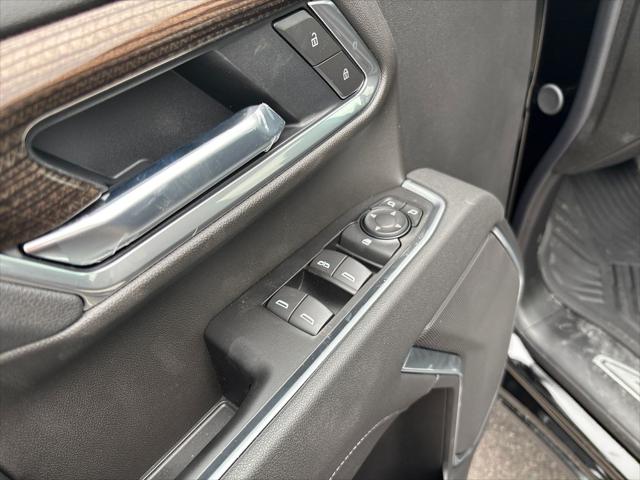 2026 Chevrolet Silverado 3500HD Crew Cab, Standard Bed, LT, 4WD