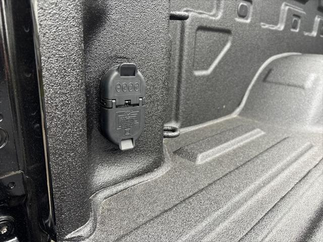 2026 Chevrolet Silverado 3500HD Crew Cab, Standard Bed, LT, 4WD