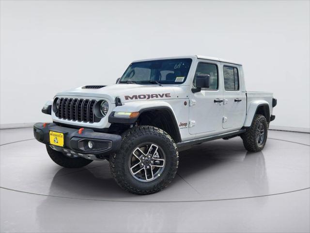 2026 Jeep Gladiator Sport for sale in Georgetown, TX