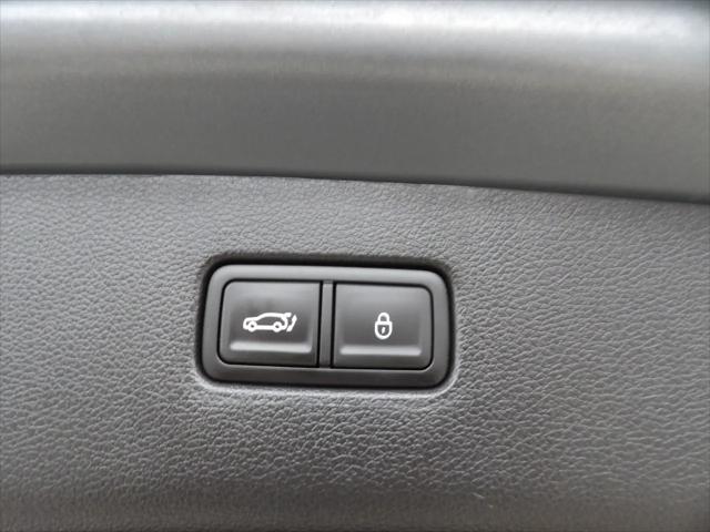 2024 Genesis GV80 2.5T AWD
