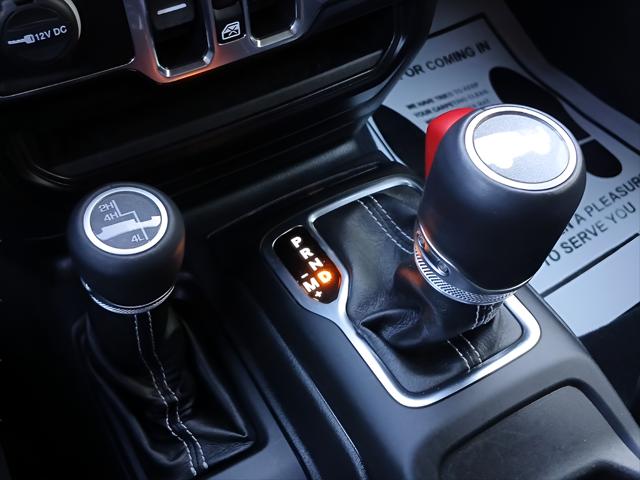 2022 Jeep Wrangler Unlimited Sahara 4x4