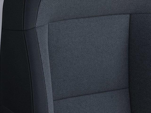 2026 Ram ProMaster 2500 Cargo Van Tradesman High Roof 159" WB w/Pass Seat