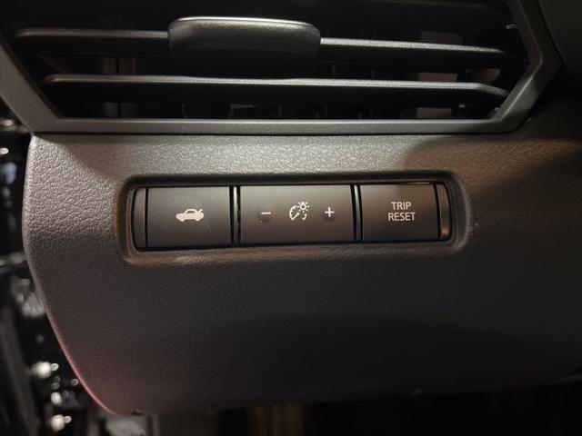 2026 Nissan Altima SV AWD