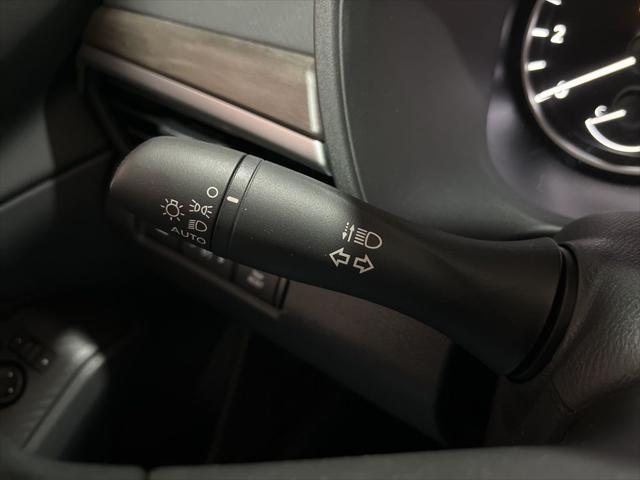 2026 Nissan Altima SV AWD