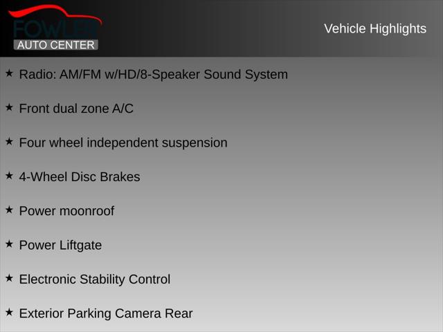 2025 Mazda X-90 3.3 Turbo Preferred Package