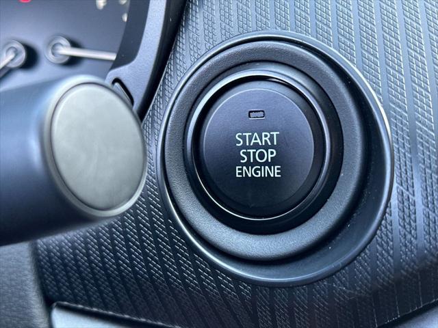 2024 Mazda X-90 3.3 Turbo Select