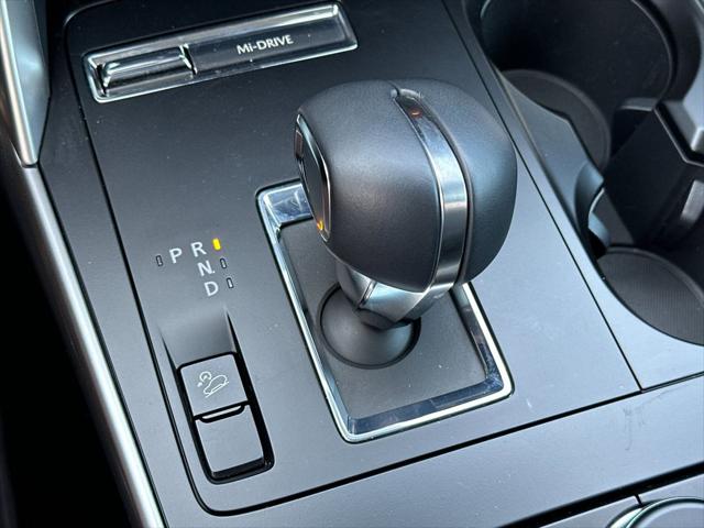 2024 Mazda X-90 3.3 Turbo Select