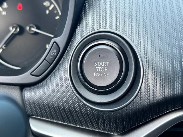 2024 Mazda X-90 3.3 Turbo Select