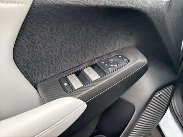 2026 Mitsubishi Outlander SE 1.5T 2WD