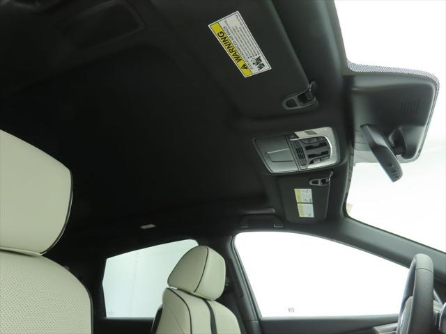 2026 Acura RDX w/A-Spec Package