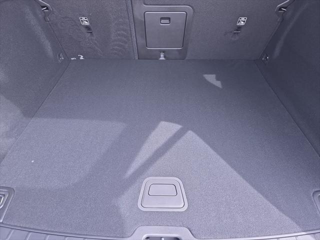 2026 Volvo XC60 B5 Core