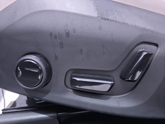 2026 Volvo XC60 B5 Core