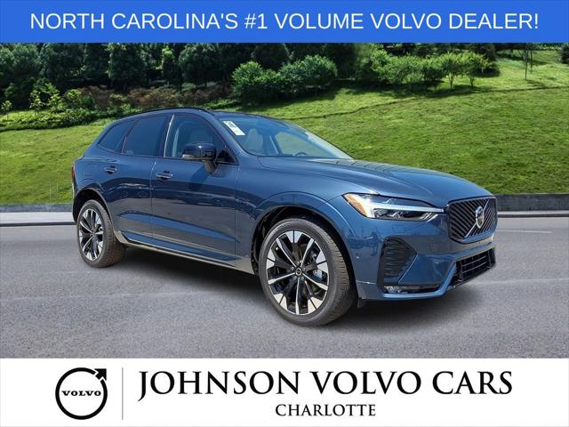 2026 Volvo XC60 B5 Ultra for sale in Charlotte, NC