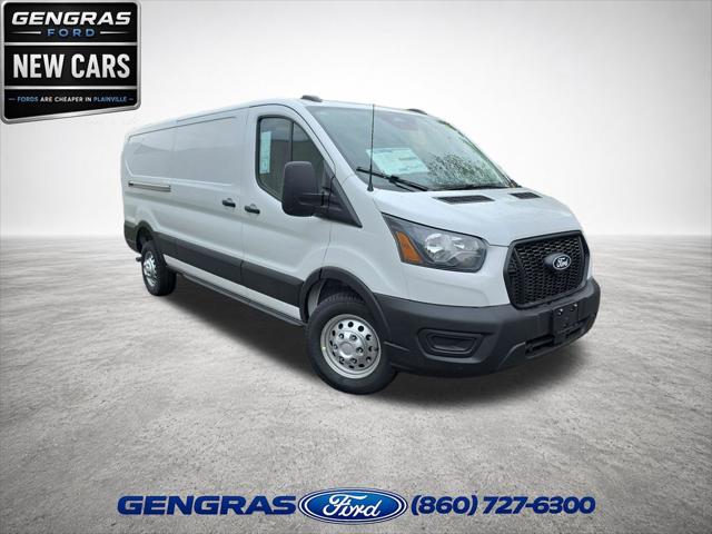 2026 Ford Transit Cargo Van Base for sale in Plainville, CT