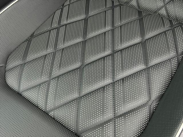 2026 Volkswagen Atlas SEL Premium R-Line