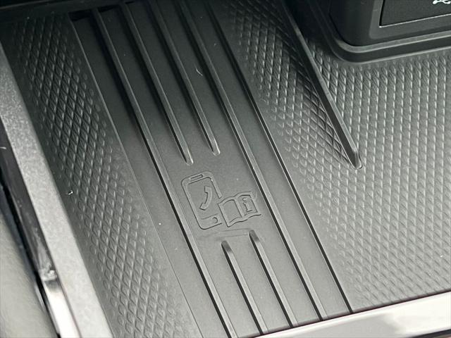 2026 Volkswagen Atlas SEL Premium R-Line