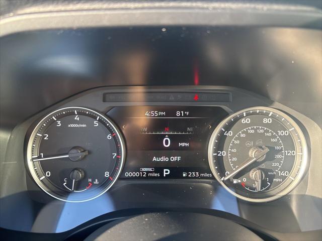 2026 Mitsubishi Outlander ES 1.5T 2WD