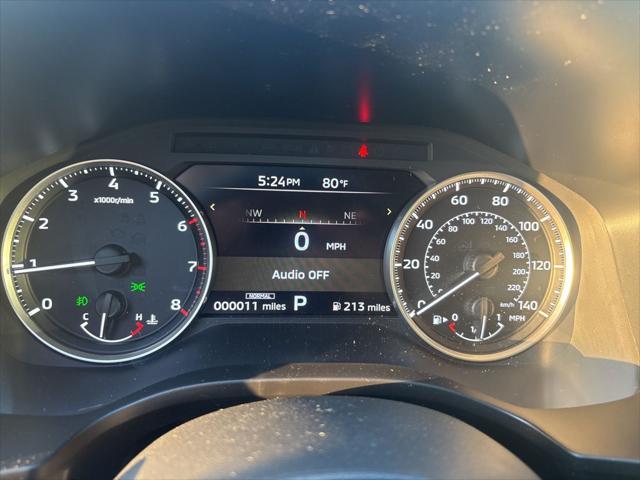 2026 Mitsubishi Outlander ES 1.5T 2WD