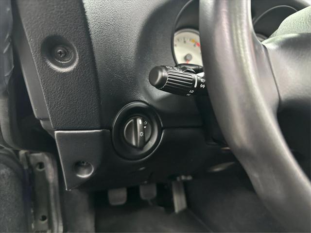 2000 Dodge Viper RT/10