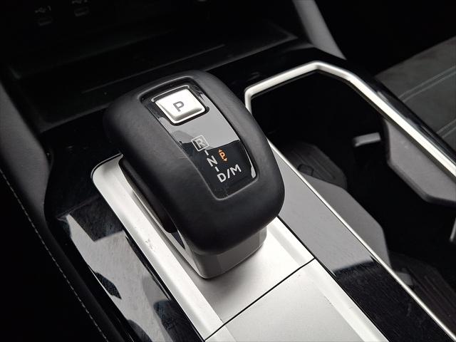 2025 Mitsubishi Outlander SE 2.5 S-AWC