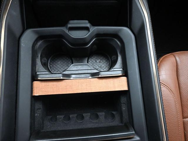 2024 Ram 2500 Limited Longhorn Crew Cab 4x4 6'4" Box