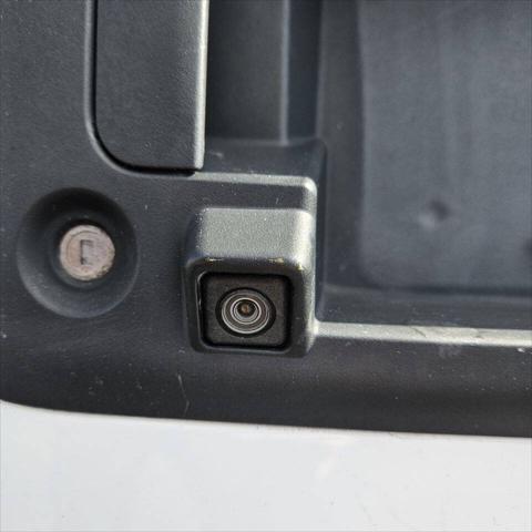 2021 Chevrolet Express Cargo Van RWD 2500 Regular Wheelbase WT