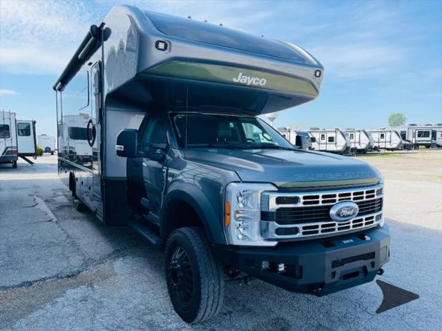 2024 Ford 600 Unknown for sale in Eldridge, IA
