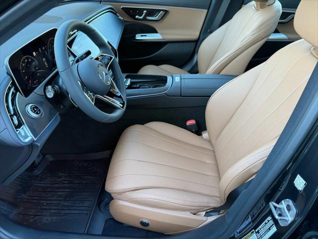 2026 Mercedes-Benz E 350 E 350