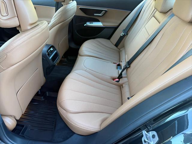 2026 Mercedes-Benz E 350 E 350