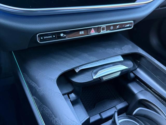 2026 Mercedes-Benz E 350 E 350