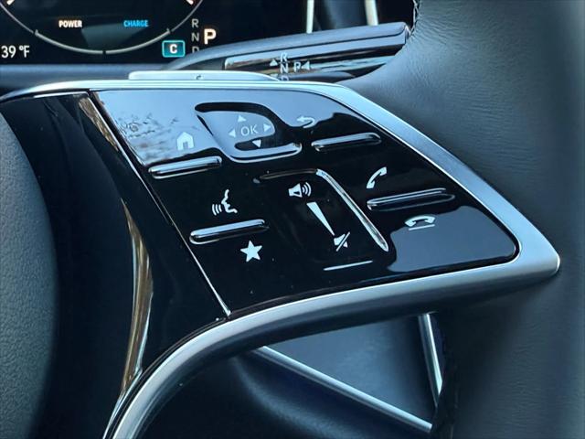 2026 Mercedes-Benz E 350 E 350