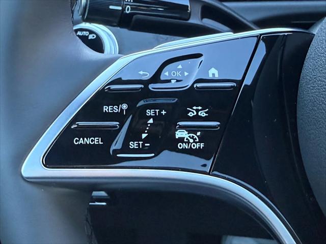 2026 Mercedes-Benz E 350 E 350