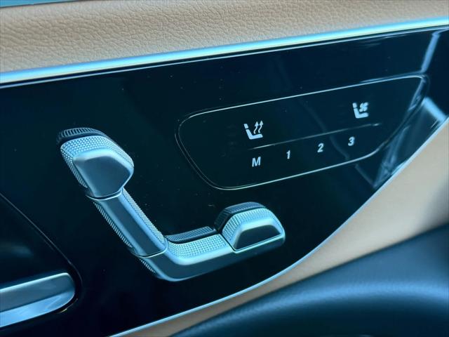 2026 Mercedes-Benz E 350 E 350