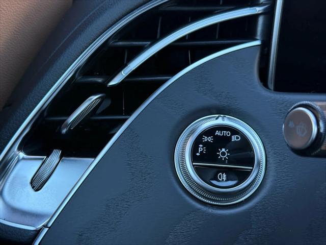 2026 Mercedes-Benz E 350 E 350