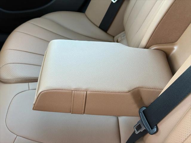 2026 Mercedes-Benz E 350 E 350