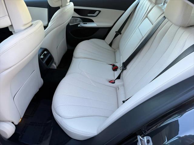 2026 Mercedes-Benz E 350 E 350