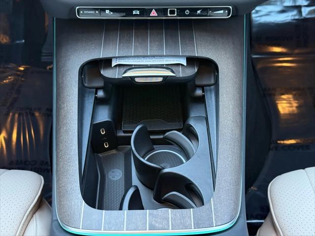 2026 Mercedes-Benz E 350 E 350