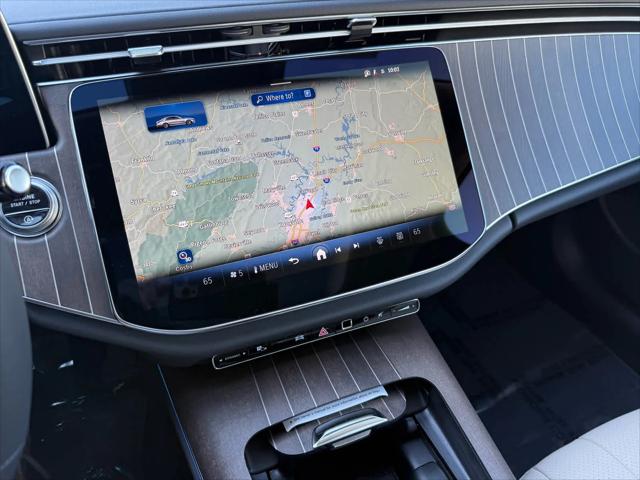 2026 Mercedes-Benz E 350 E 350