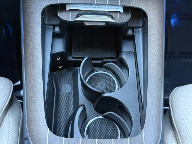 2026 Mercedes-Benz E 350 E 350