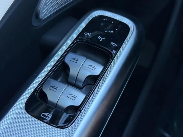 2026 Mercedes-Benz E 350 E 350