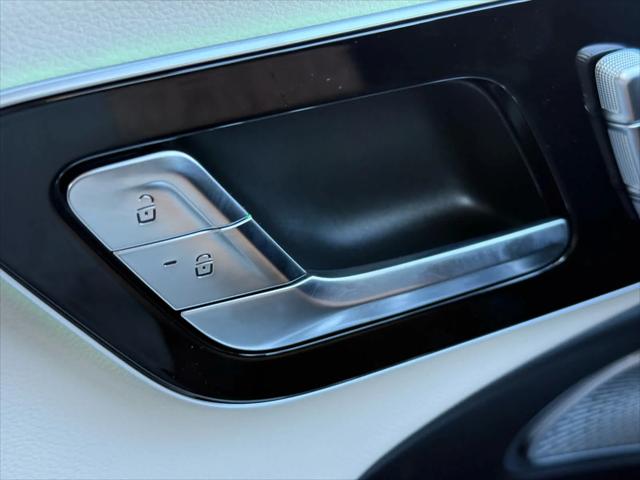 2026 Mercedes-Benz E 350 E 350
