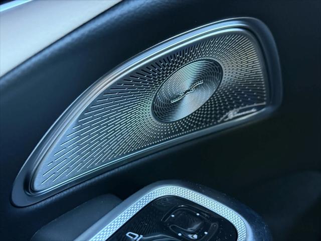 2026 Mercedes-Benz E 350 E 350