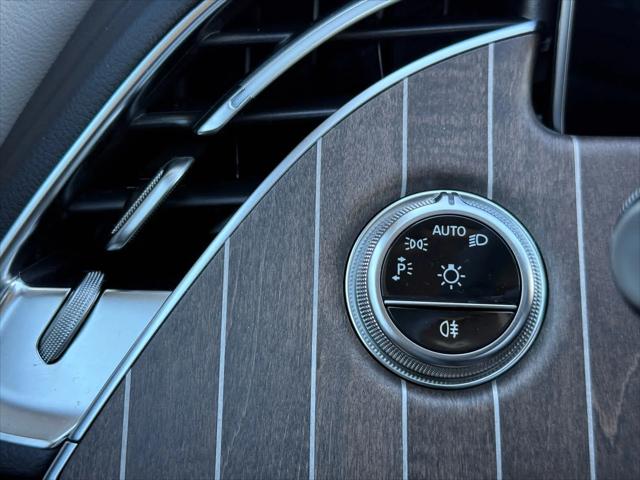2026 Mercedes-Benz E 350 E 350
