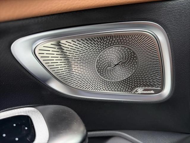 2026 Mercedes-Benz CL CLE 450