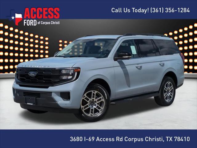 2026 Ford Expedition Active for sale in Corpus Christi, TX